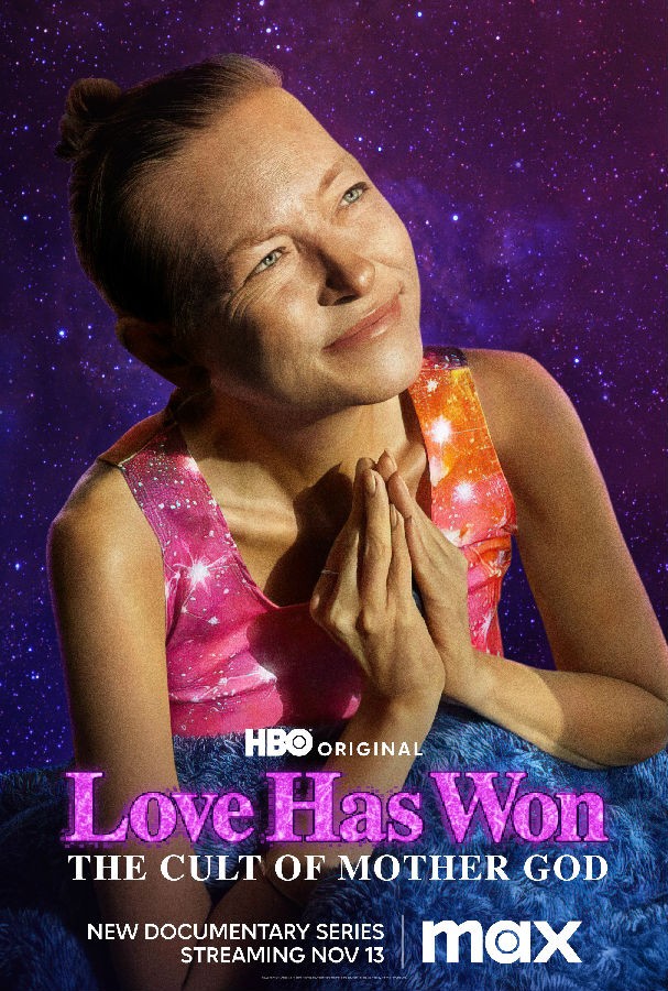 Love.Has.Won.The.Cult.of.Mother.God.S01 爱赢得了胜利:对母神的崇拜1.jpg