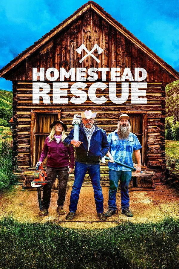 Homestead.Rescue.S11 抢救脱网族1.jpg