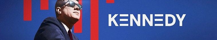 Kennedy.2023.S01 肯尼迪2.jpg