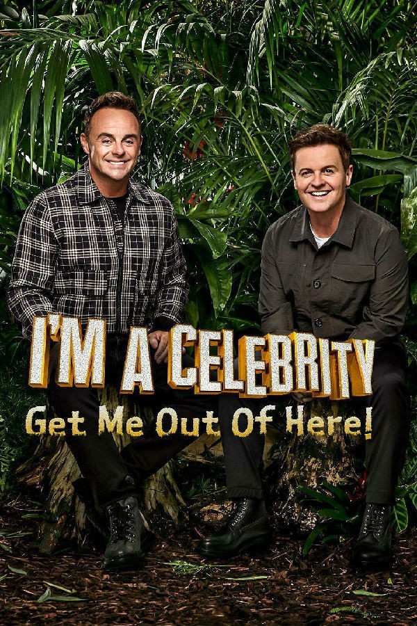 [BT下载][我是名人...带我离开这里 I'm a Celebrity 第二十三季][更新至01集][英语无字][MKV][1080P][片源] 剧集 2023 英国 真人 追更