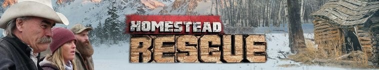 Homestead.Rescue.S11 抢救脱网族2.jpg