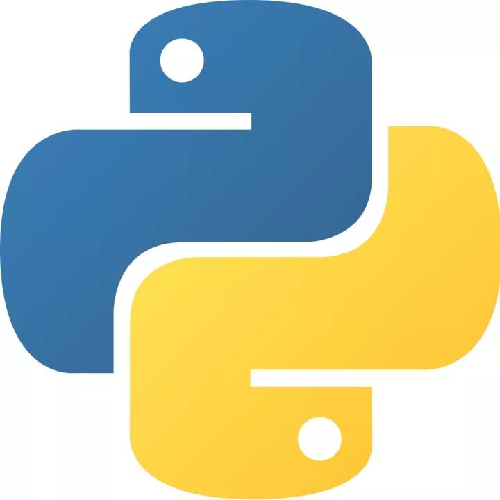 Python v3.11.3