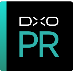 DxO PureRAW中文免激活码便携版 v3.7.0.28