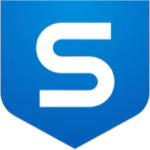 SophosHome v4.3.1.2