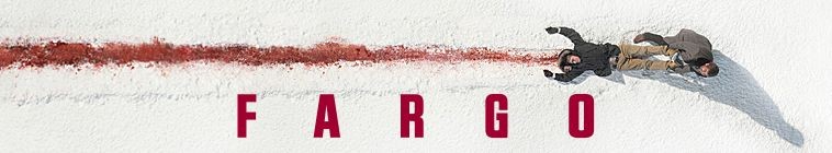 Fargo.S05 冰血暴2.jpg