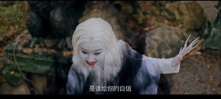 QQ截图20231123174843.png