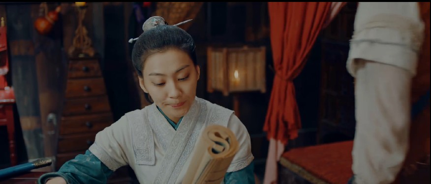 QQ截图20231123174809.png