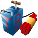 TrojanRemover v6.9.6