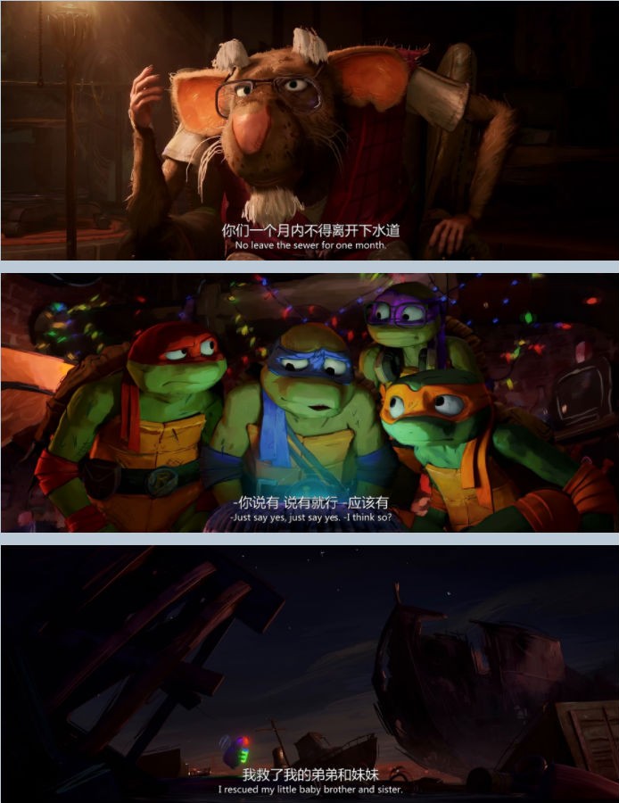 QQ截图20231123165023.png