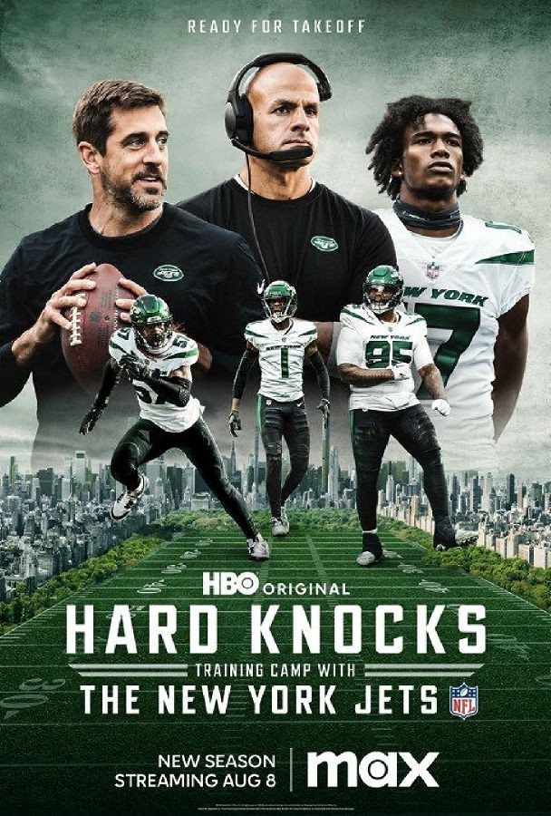 Hard.Knocks.S21 硬汉训练营1.jpg
