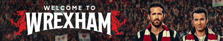 Welcome.to.Wrexham.S02 2.jpg