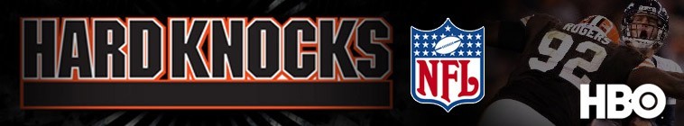 Hard.Knocks.S21 硬汉训练营2.jpg