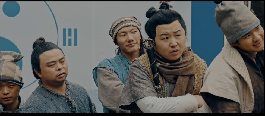 QQ截图20231123174751.png
