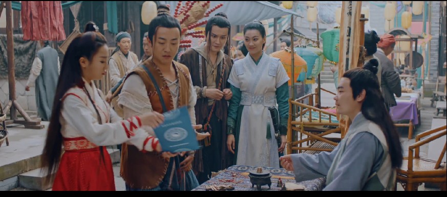QQ截图20231123174829.png