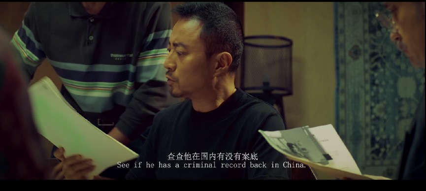 QQ截图20231124075812.png