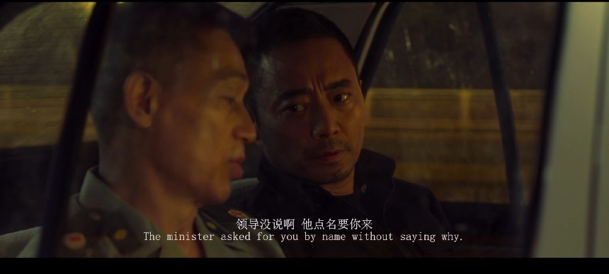 QQ截图20231124075702.png