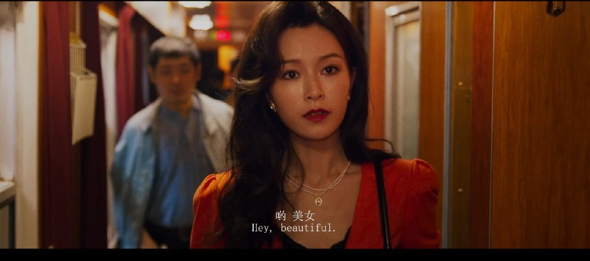QQ截图20231124080504.png