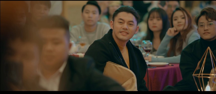 QQ截图20231124170814.png