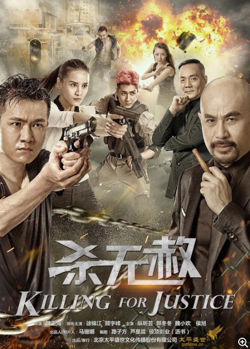 QQ截图20231124141720.png