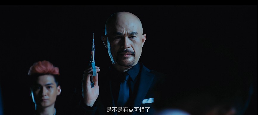 QQ截图20231124141931.png