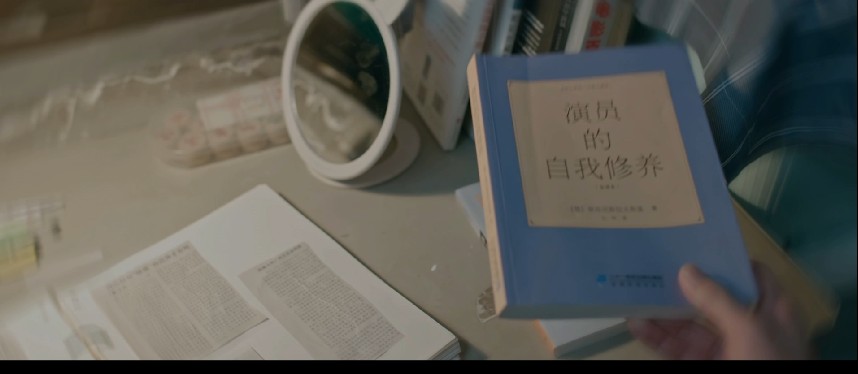 QQ截图20231124170916.png
