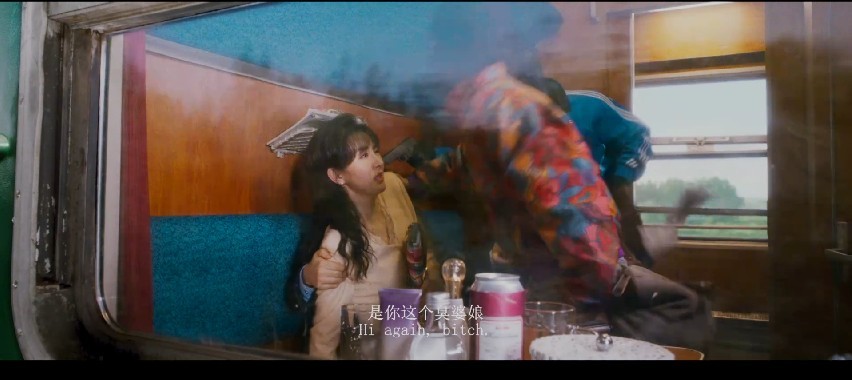 QQ截图20231124080632.png
