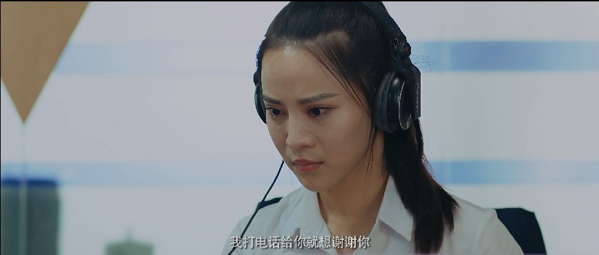QQ截图20231124141912.png