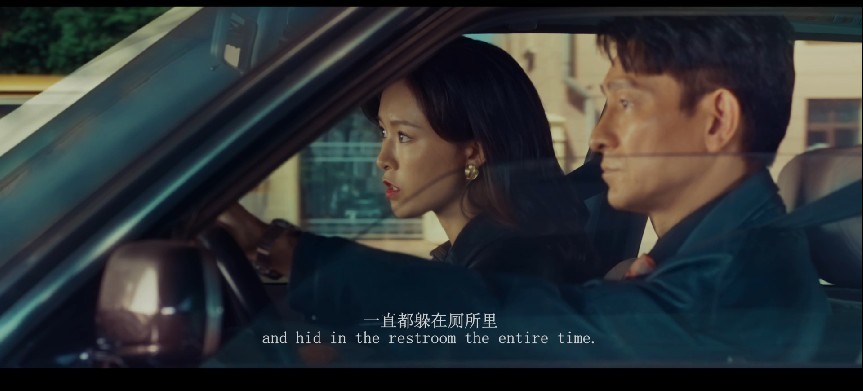 QQ截图20231124075711.png