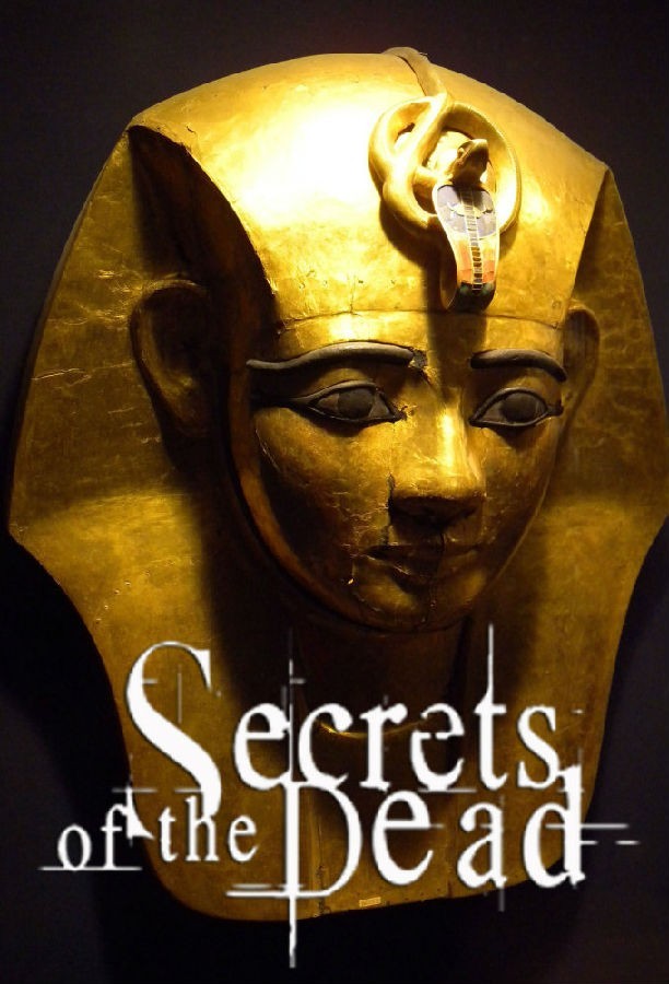 Secrets.of.the.Dead.S20 带到坟墓去的秘密2021-1.jpg