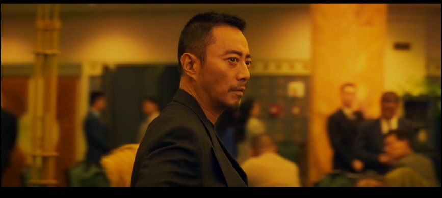 QQ截图20231124075819.png