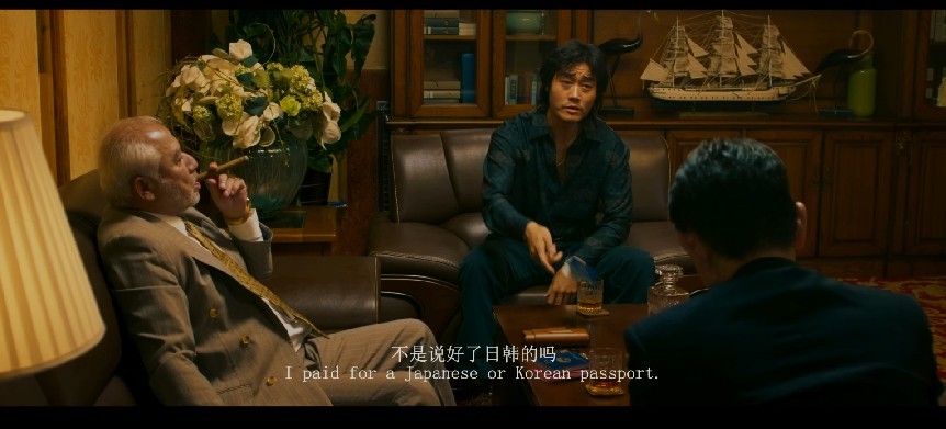 QQ截图20231124075746.png
