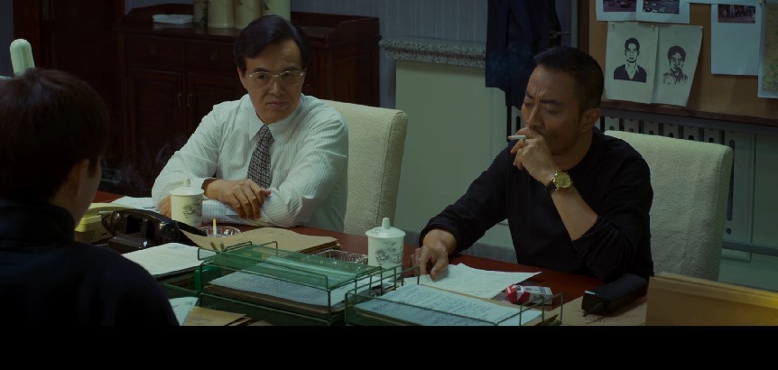 QQ截图20231124075827.png