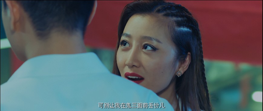 QQ截图20231124141959.png