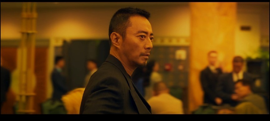QQ截图20231124075819.png