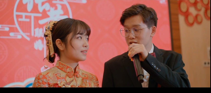 QQ截图20231124170801.png