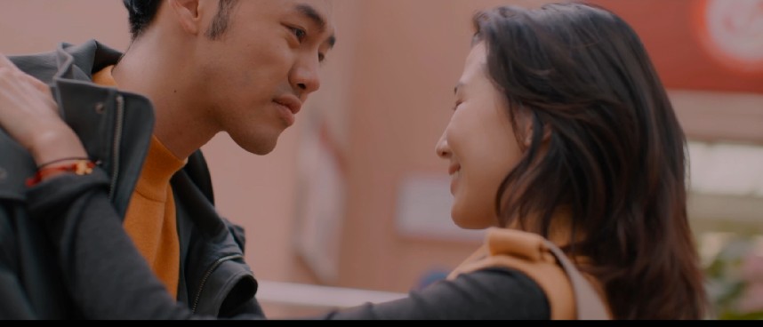 QQ截图20231124170925.png
