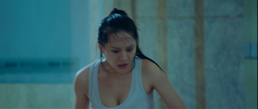 QQ截图20231124142054.png