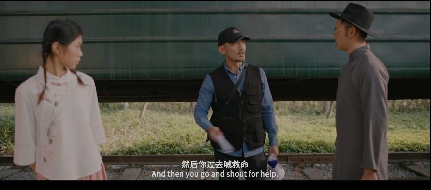 QQ截图20231124170734.png