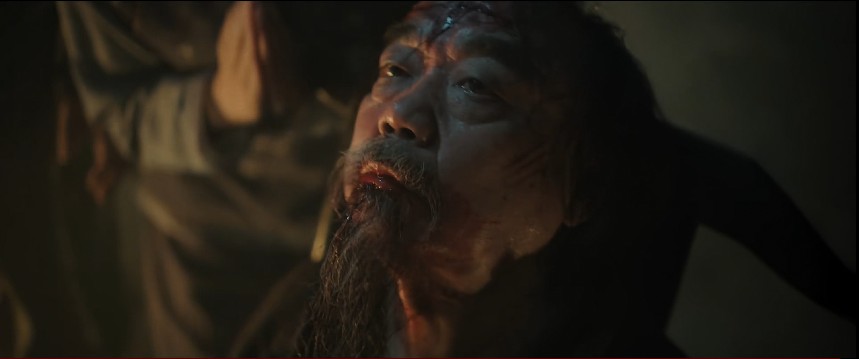 QQ截图20231125133827.png