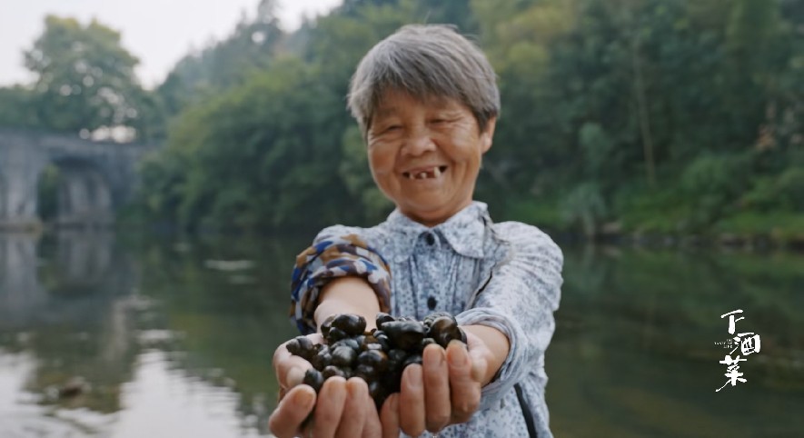 QQ截图20230821102129.png