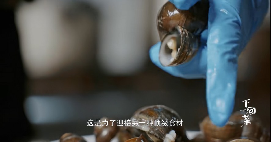 QQ截图20230821102142.png