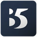 B5对战平台 v5.0.0.0