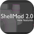 Shellmod v2.5