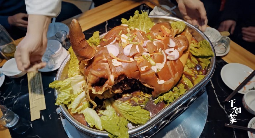 QQ截图20230821102030.png
