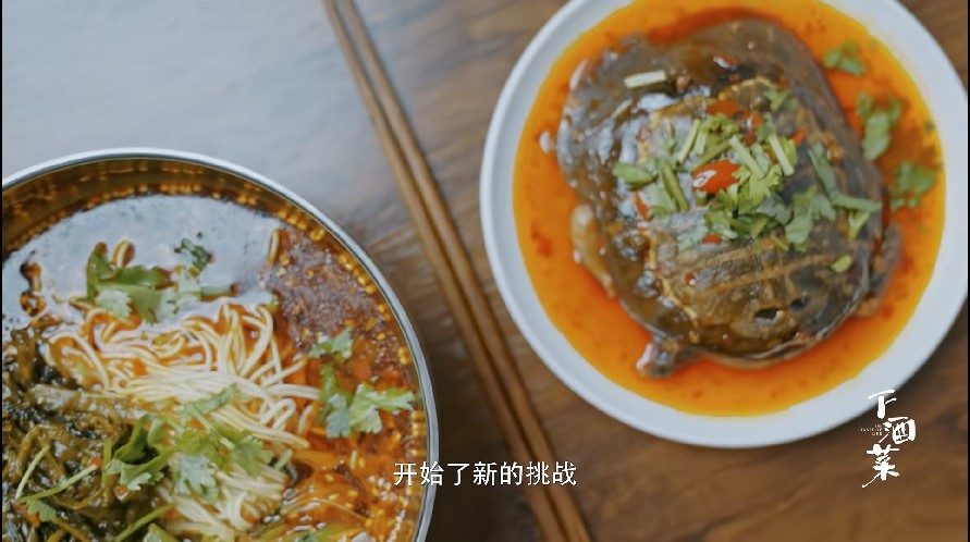 QQ截图20230821102116.png