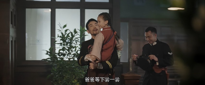 QQ截图20231125133911.png
