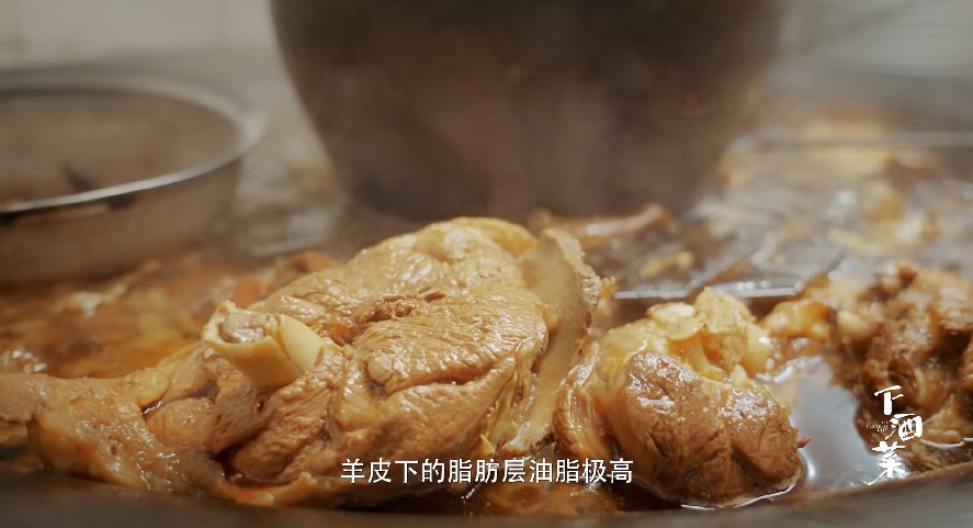 QQ截图20230821102321.png