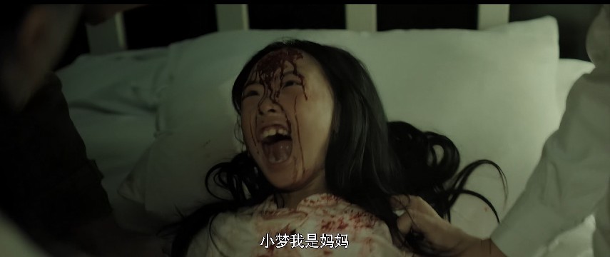 QQ截图20231125134009.png