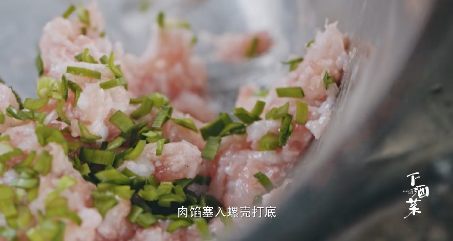 QQ截图20230821102149.png