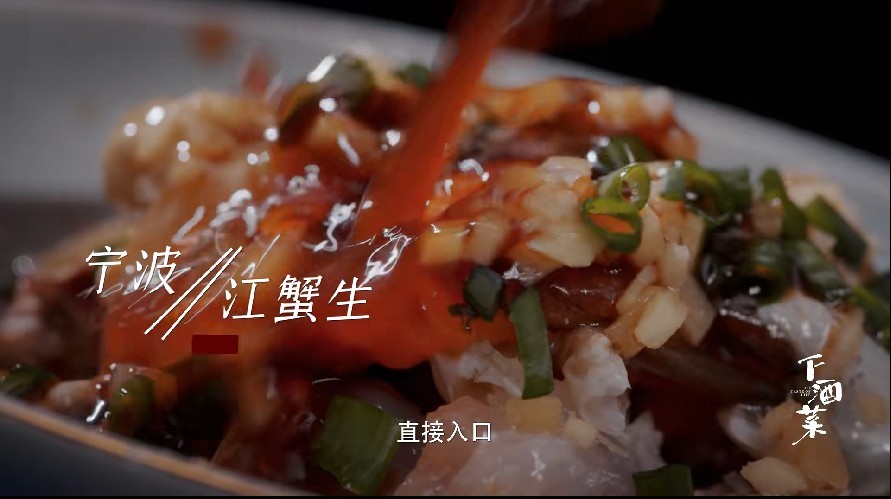 QQ截图20230821102305.png